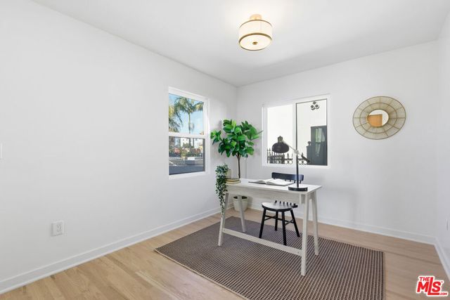 2908 Somerset Drive, Los Angeles, CA 90016