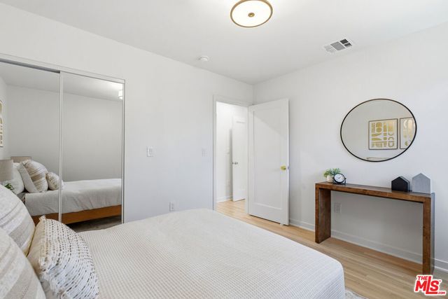 2908 Somerset Drive, Los Angeles, CA 90016