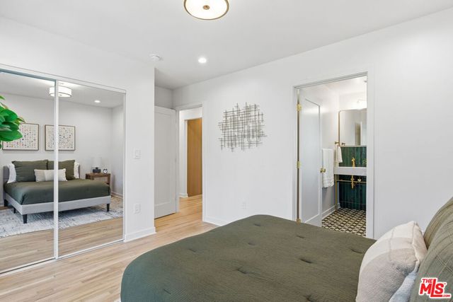 2908 Somerset Drive, Los Angeles, CA 90016