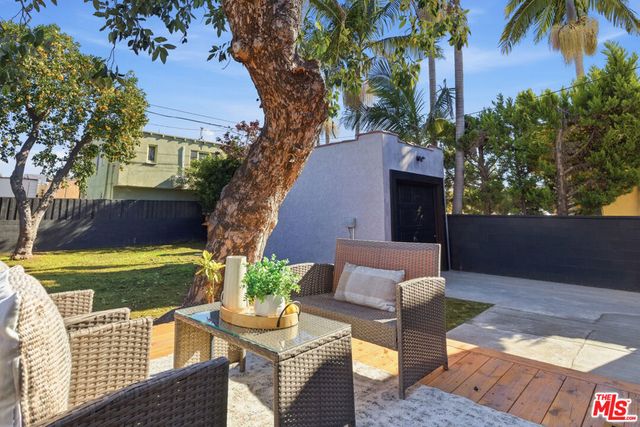 2908 Somerset Drive, Los Angeles, CA 90016