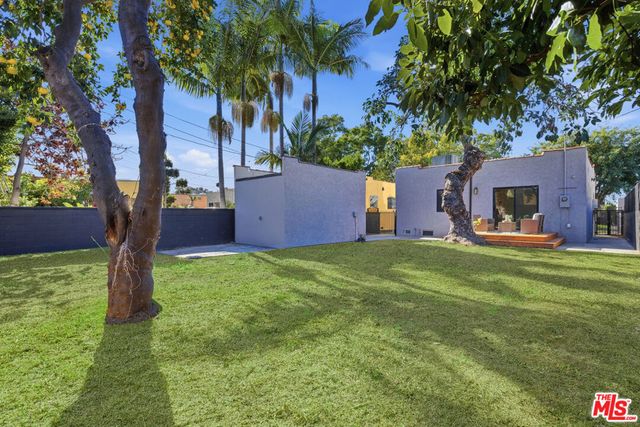 2908 Somerset Drive, Los Angeles, CA 90016