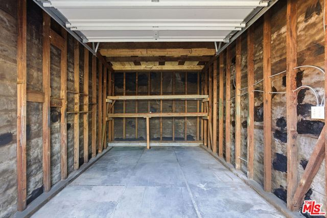 2908 Somerset Drive, Los Angeles, CA 90016