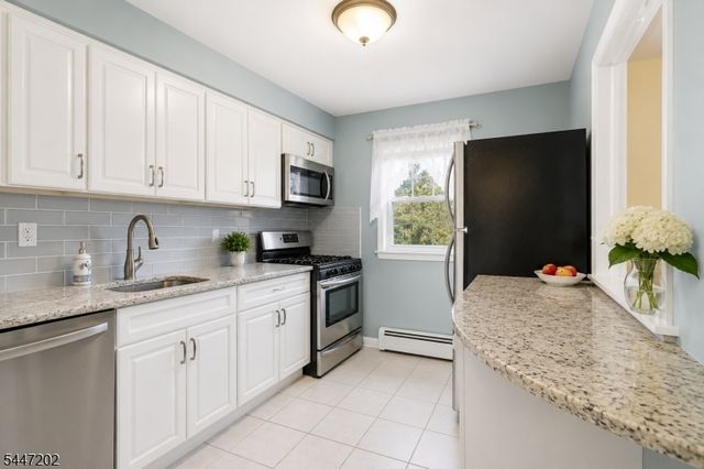 2467 State Route 10 5-B, Parsippany-troy Hills Twp., NJ 07950