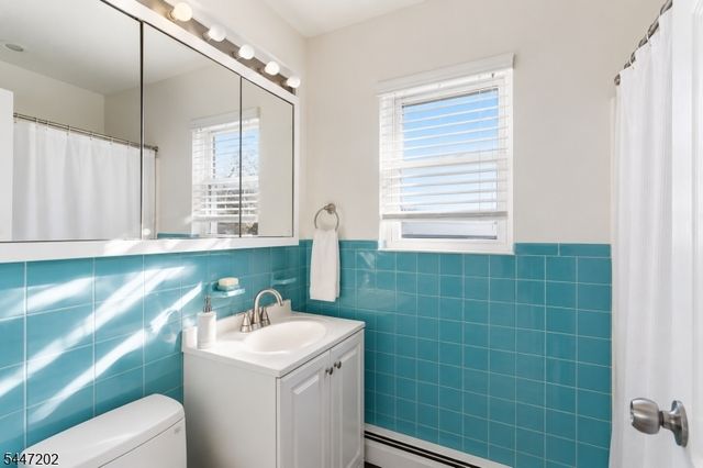 2467 State Route 10 5-B, Parsippany-troy Hills Twp., NJ 07950