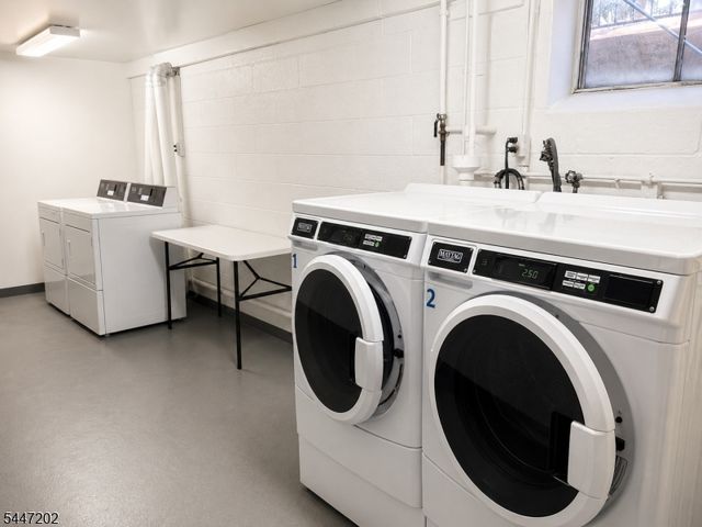 2467 State Route 10 5-B, Parsippany-troy Hills Twp., NJ 07950