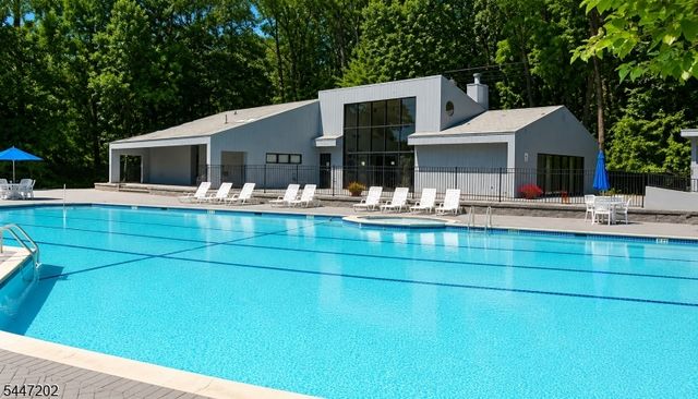 2467 State Route 10 5-B, Parsippany-troy Hills Twp., NJ 07950