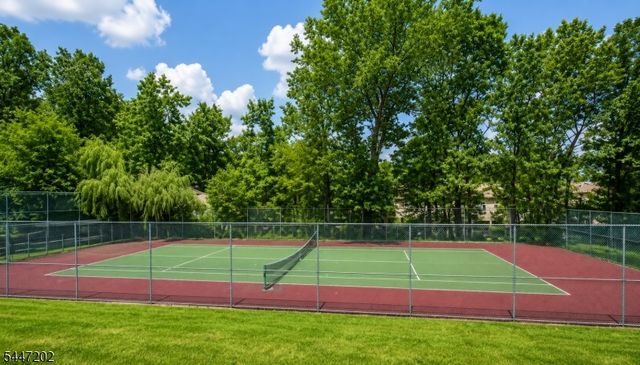 2467 State Route 10 5-B, Parsippany-troy Hills Twp., NJ 07950