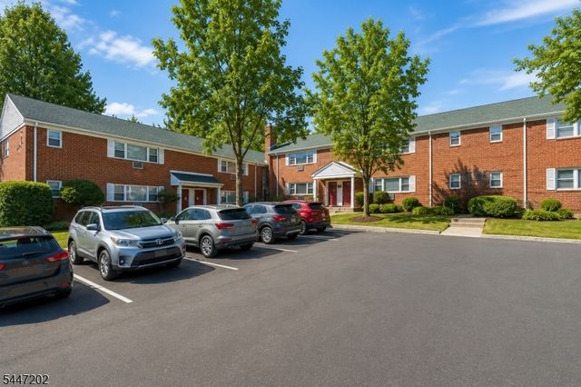 2467 State Route 10 5-B, Parsippany-troy Hills Twp., NJ 07950