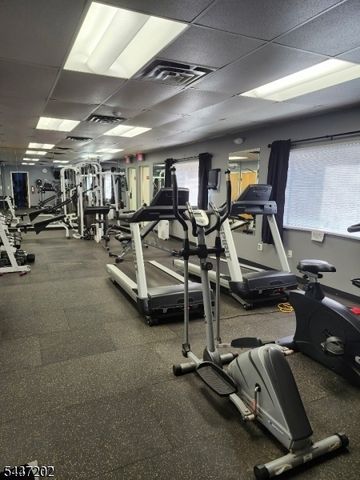 2467 State Route 10 5-B, Parsippany-troy Hills Twp., NJ 07950