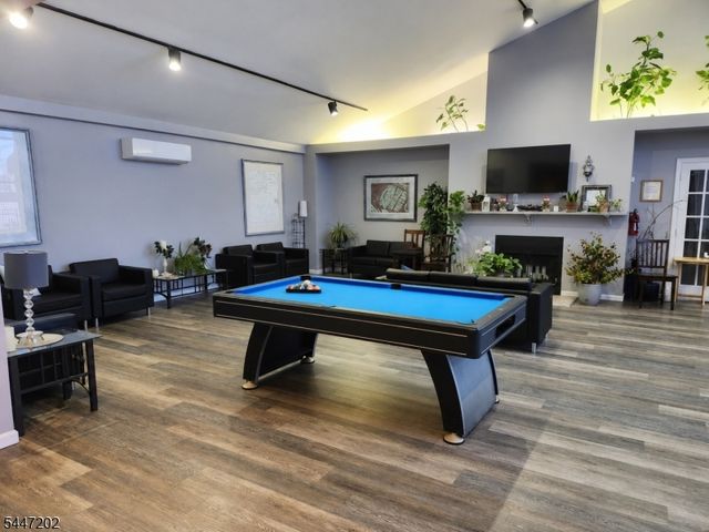 2467 State Route 10 5-B, Parsippany-troy Hills Twp., NJ 07950