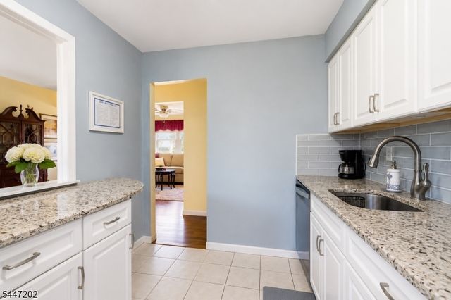 2467 State Route 10 5-B, Parsippany-troy Hills Twp., NJ 07950