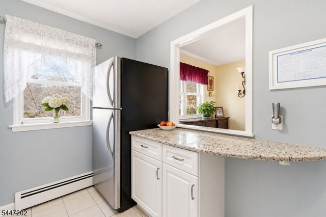 2467 State Route 10 5-B, Parsippany-troy Hills Twp., NJ 07950
