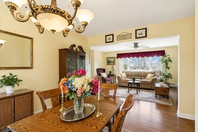 2467 State Route 10 5-B, Parsippany-troy Hills Twp., NJ 07950