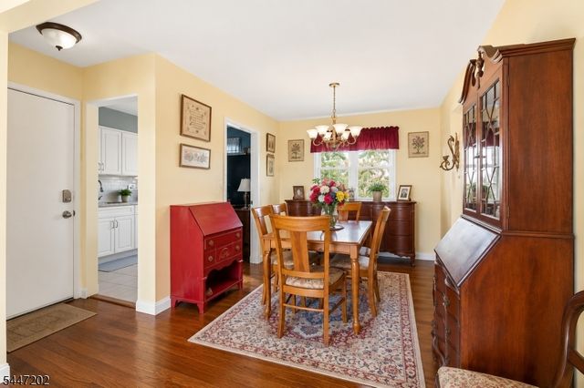 2467 State Route 10 5-B, Parsippany-troy Hills Twp., NJ 07950