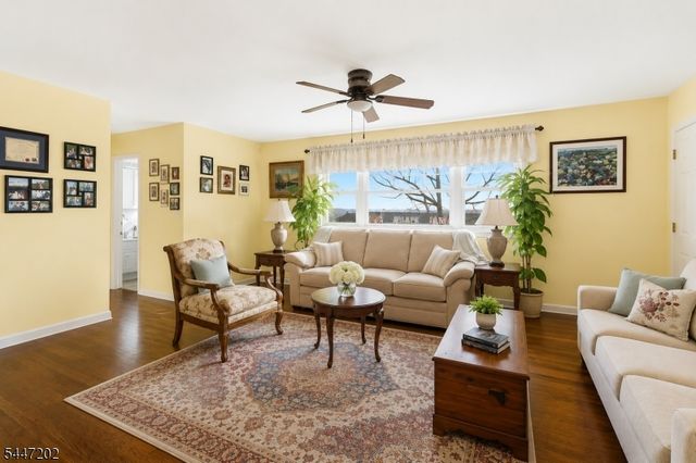 2467 State Route 10 5-B, Parsippany-troy Hills Twp., NJ 07950
