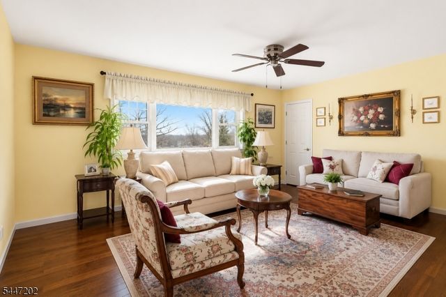 2467 State Route 10 5-B, Parsippany-troy Hills Twp., NJ 07950