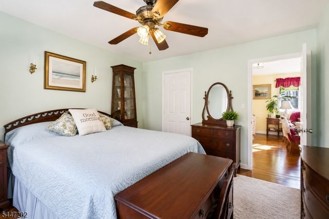 2467 State Route 10 5-B, Parsippany-troy Hills Twp., NJ 07950