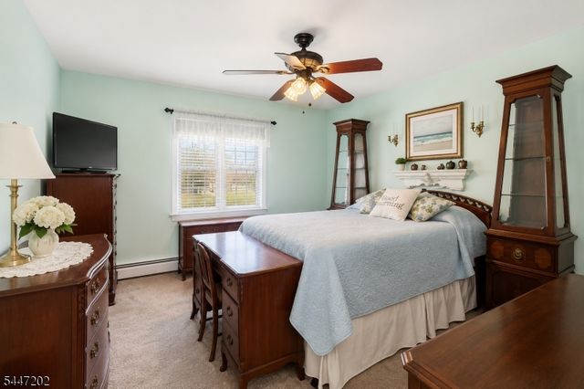 2467 State Route 10 5-B, Parsippany-troy Hills Twp., NJ 07950