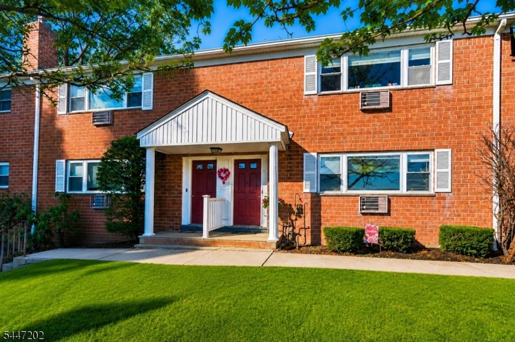 2467 State Route 10 5-B, Parsippany-troy Hills Twp., NJ 07950