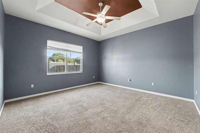 6228 ALAMANDA HILLS BOULEVARD, Lakeland, FL 33813