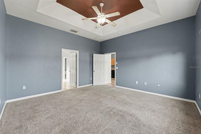 6228 ALAMANDA HILLS BOULEVARD, Lakeland, FL 33813