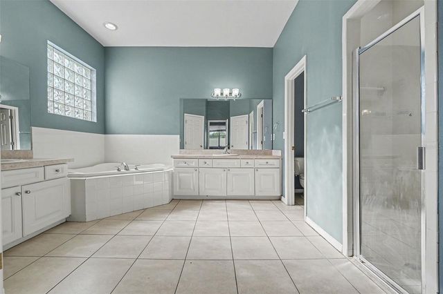 6228 ALAMANDA HILLS BOULEVARD, Lakeland, FL 33813