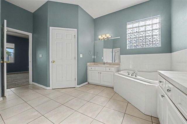 6228 ALAMANDA HILLS BOULEVARD, Lakeland, FL 33813