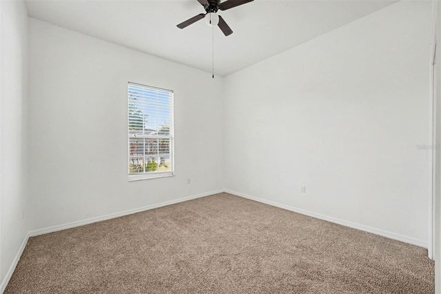 6228 ALAMANDA HILLS BOULEVARD, Lakeland, FL 33813