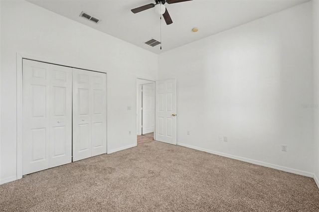 6228 ALAMANDA HILLS BOULEVARD, Lakeland, FL 33813