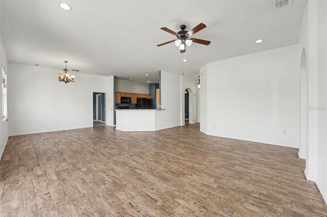 6228 ALAMANDA HILLS BOULEVARD, Lakeland, FL 33813