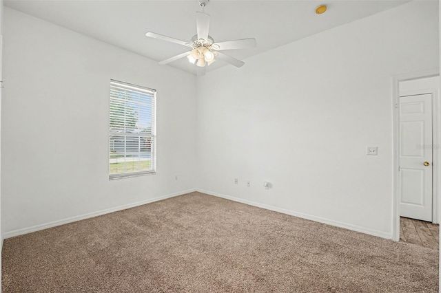 6228 ALAMANDA HILLS BOULEVARD, Lakeland, FL 33813