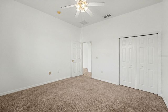 6228 ALAMANDA HILLS BOULEVARD, Lakeland, FL 33813