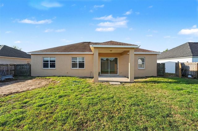 6228 ALAMANDA HILLS BOULEVARD, Lakeland, FL 33813