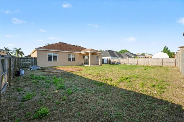 6228 ALAMANDA HILLS BOULEVARD, Lakeland, FL 33813