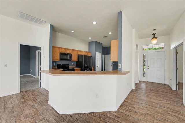 6228 ALAMANDA HILLS BOULEVARD, Lakeland, FL 33813