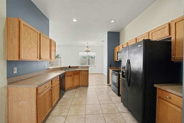 6228 ALAMANDA HILLS BOULEVARD, Lakeland, FL 33813