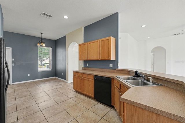 6228 ALAMANDA HILLS BOULEVARD, Lakeland, FL 33813