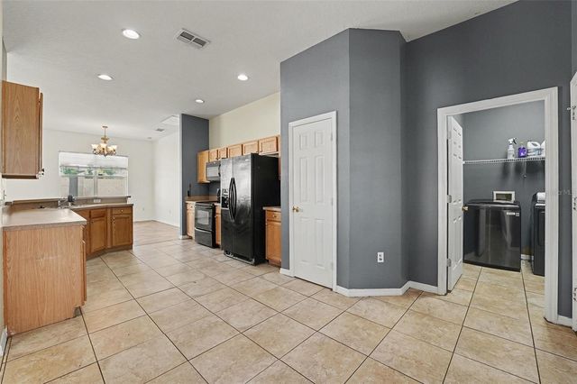 6228 ALAMANDA HILLS BOULEVARD, Lakeland, FL 33813