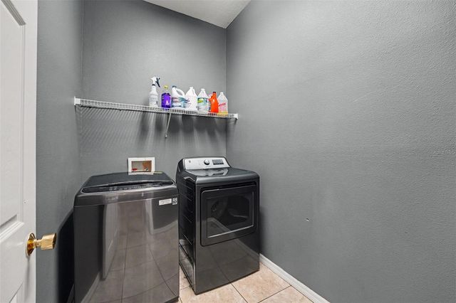 6228 ALAMANDA HILLS BOULEVARD, Lakeland, FL 33813