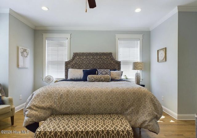 85 Dundee Road, Pinehurst, NC 28374