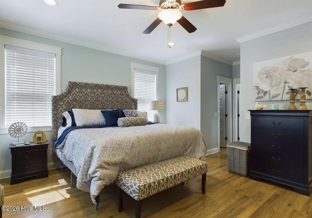 85 Dundee Road, Pinehurst, NC 28374