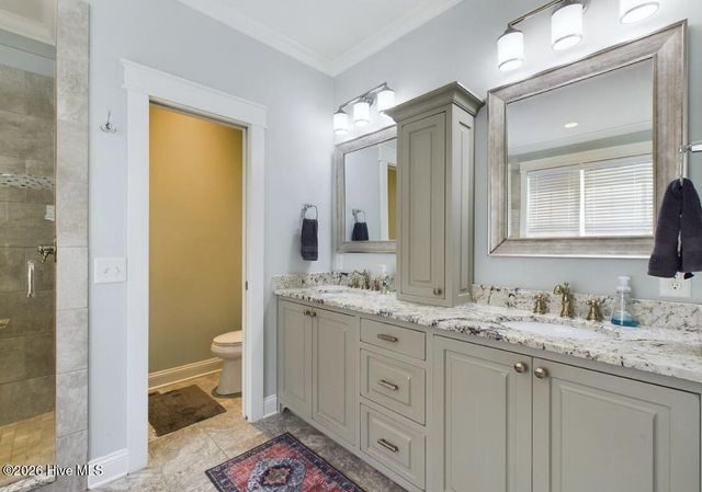 85 Dundee Road, Pinehurst, NC 28374