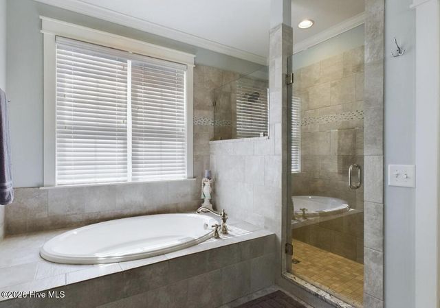 85 Dundee Road, Pinehurst, NC 28374