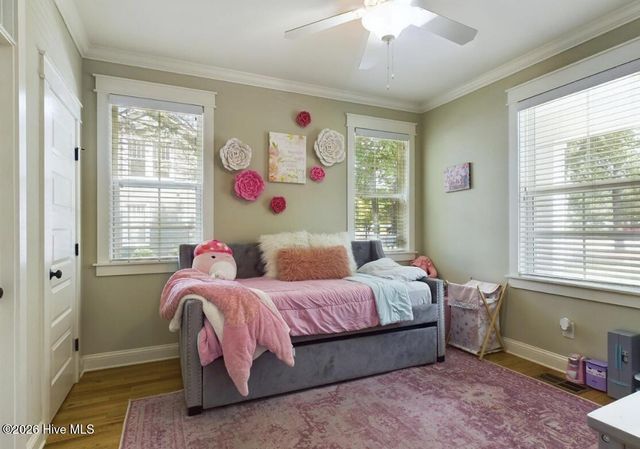 85 Dundee Road, Pinehurst, NC 28374