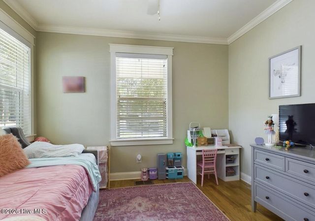 85 Dundee Road, Pinehurst, NC 28374