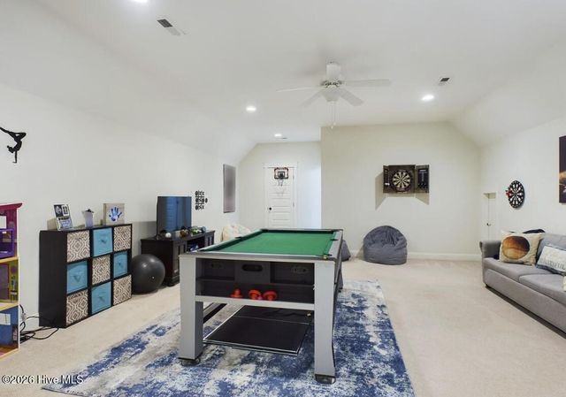 85 Dundee Road, Pinehurst, NC 28374