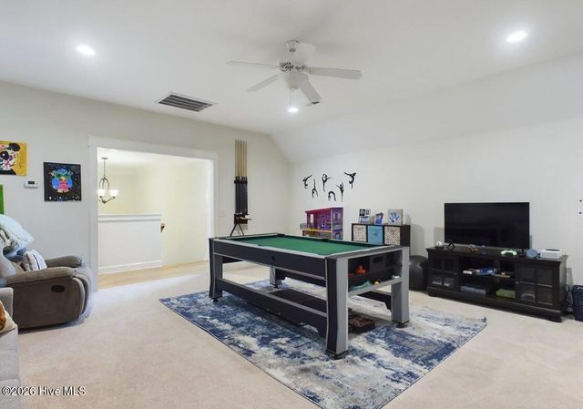 85 Dundee Road, Pinehurst, NC 28374