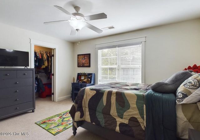 85 Dundee Road, Pinehurst, NC 28374