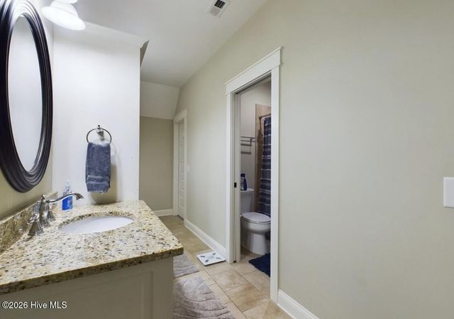 85 Dundee Road, Pinehurst, NC 28374