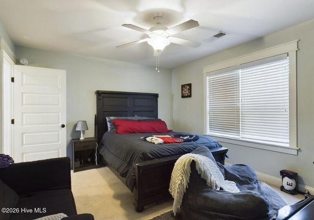 85 Dundee Road, Pinehurst, NC 28374